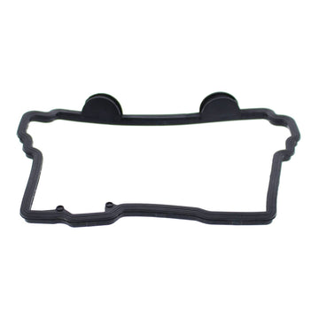 Valve Cover Gasket 819049