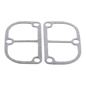 Valve Cover Gasket 819056