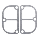 Valve Cover Gasket 819056