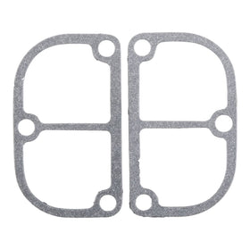 Valve Cover Gasket 819056