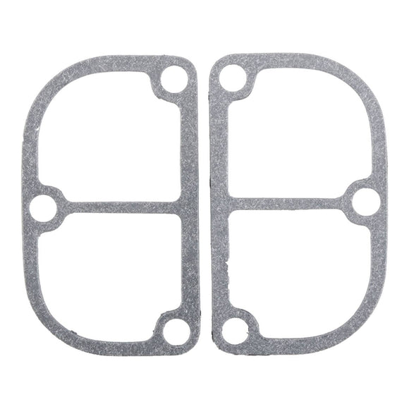 Valve Cover Gasket 819056