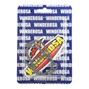 Valve Cover Gasket 819056