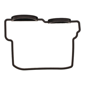 Valve Cover Gasket 819057