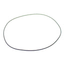 Vertex Outer Clutch Gasket - Honda