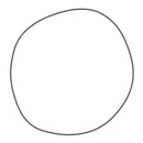 Vertex Outer Clutch Gasket - Honda