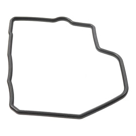 Valve Cover Gasket 819066
