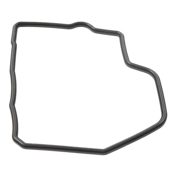 Valve Cover Gasket 819066
