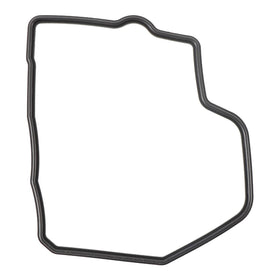 Valve Cover Gasket 819066