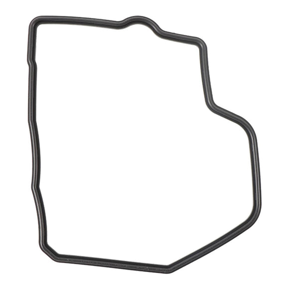 Valve Cover Gasket 819066