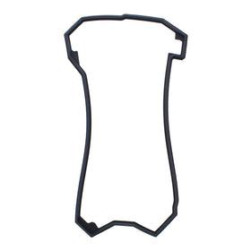 PWC VERTEX VALVE COVER GASKET SEADOO