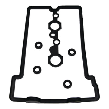 Valve Cover Gasket 819124