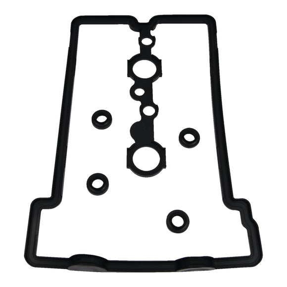 Valve Cover Gasket 819124