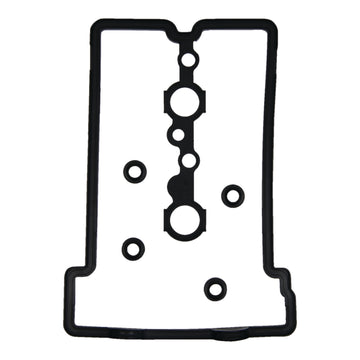 Valve Cover Gasket 819124