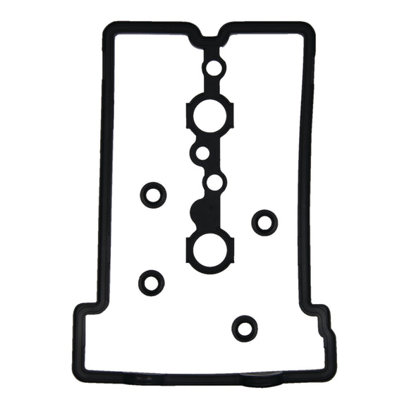 Valve Cover Gasket 819124