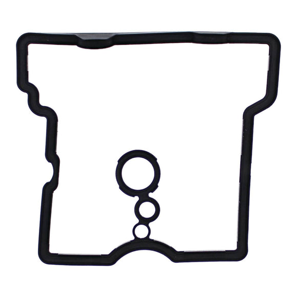 Valve Cover Gasket 819126