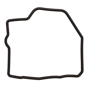 Valve Cover Gasket 819159