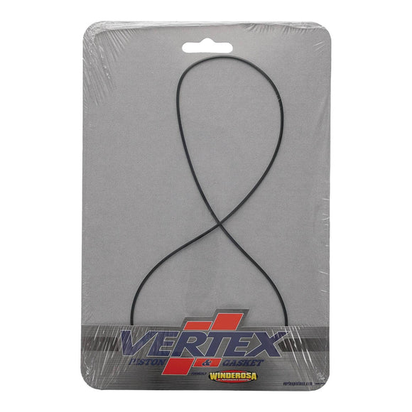 Outer Clutch Gasket Kit 819160