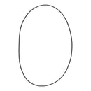 Outer Clutch Gasket Kit 819193