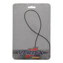 Outer Clutch Gasket Kit 819193