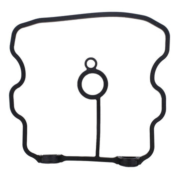 Valve Cover Gasket 819197