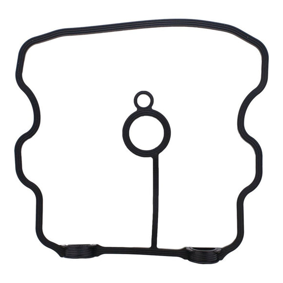 Valve Cover Gasket 819197