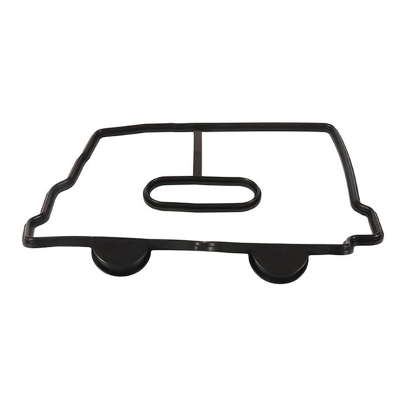 Valve Cover Gasket 819199