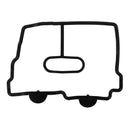 Valve Cover Gasket 819199