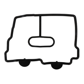 Valve Cover Gasket 819199