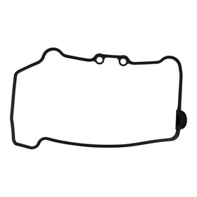 Valve Cover Gasket 819203