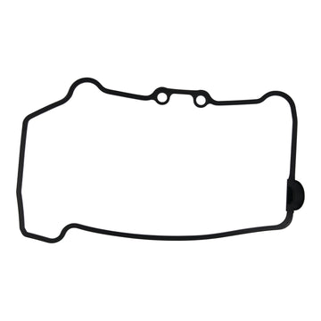 Valve Cover Gasket 819203