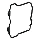 Valve Cover Gasket 819208