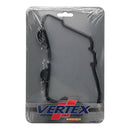 Valve Cover Gasket 819208