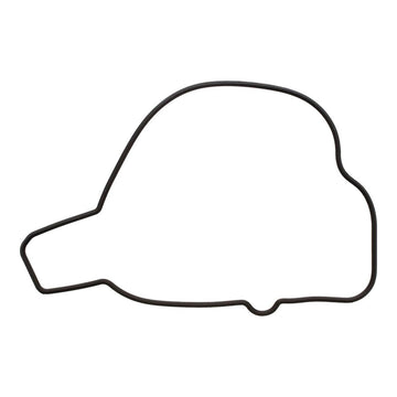 Ignition Cover Gasket Kit 819210