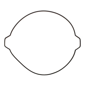 Outer Clutch Gasket Kit 819268