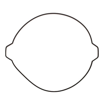 Outer Clutch Gasket Kit 819268