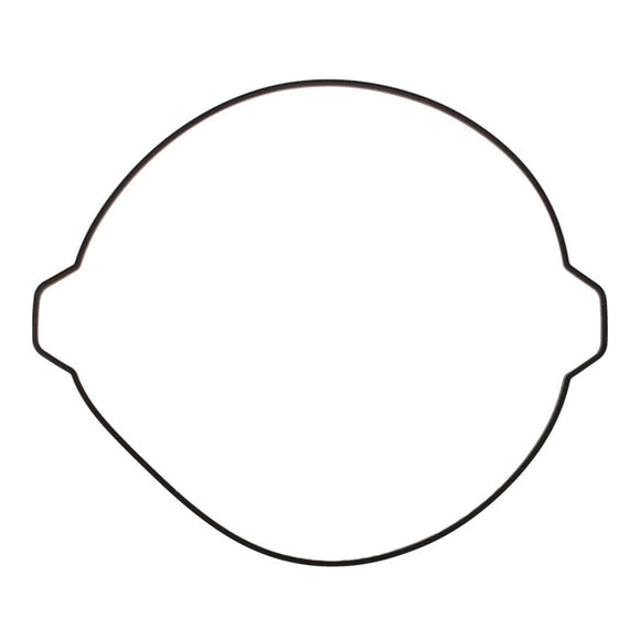 Outer Clutch Gasket Kit 819268