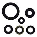 Vertex Oil Seal Set - Kawasaki