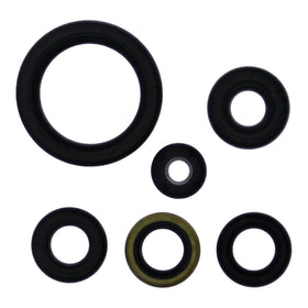 Vertex Oil Seal Set - Kawasaki