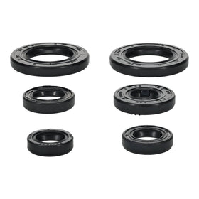Oil Seal Kit 822391