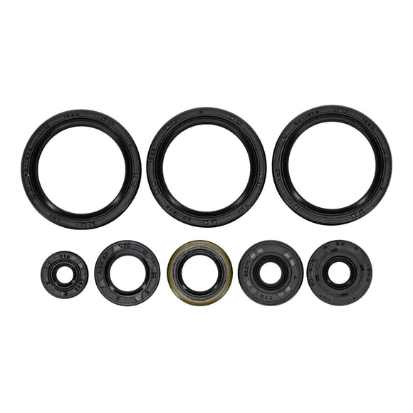 Oil Seal Kit 822403