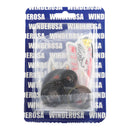 Oil Seal Kit 822976