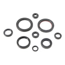 Vertex Oil Seal Set - Honda