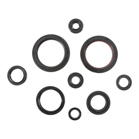 Vertex Oil Seal Set - Honda
