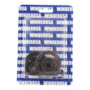 Vertex Oil Seal Set - Honda