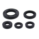 Vertex Oil Seal Set - Honda