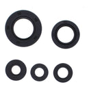 Vertex Oil Seal Set - Honda