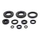 Vertex Oil Seal Set - Yamaha