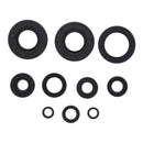 Vertex Oil Seal Set - Yamaha