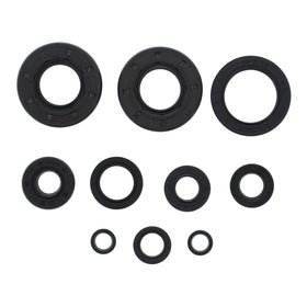 Vertex Oil Seal Set - Yamaha