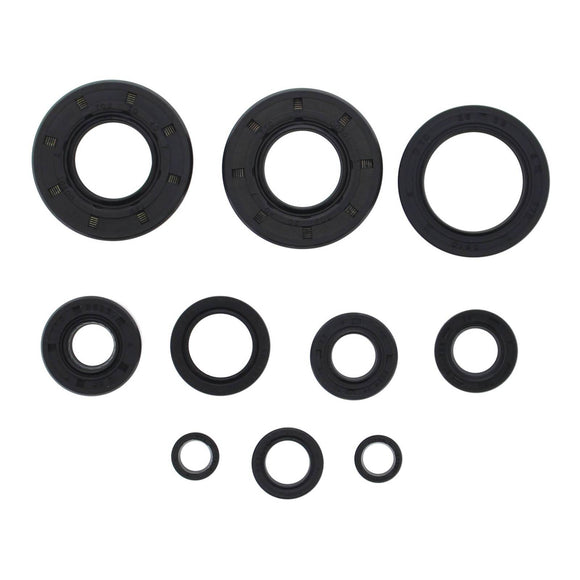 Vertex Oil Seal Set - Yamaha